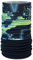 Бандана Buff Polar Jorp Navy