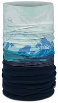 Бандана Buff Polar Dryen Blue