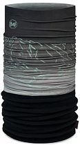 Бандана Buff Polar Unal Grey