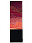 Бандана Buff Polar Unal Garnet - Фото 4 малая