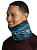Бандана Buff Polar Reversible Sacou Tourmaline - Фото 4 малая