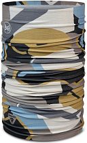 Бандана Buff Thermonet Beldar Gingko