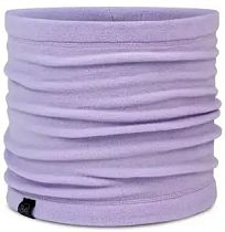 Шарф Buff Polar Neck Warmer Htr Grape Ice