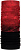 Бандана Buff Polar Katmandu Red - Фото 1 малая