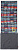 Бандана Buff Polar Kumihimo Multi - Фото 3 малая