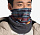 Бандана Buff Polar Kumihimo Multi - Фото 4 малая
