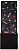 Бандана детская Buff Polar Waft Multi - Фото 3 малая