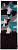 Бандана Buff Polar Renz Multi - Фото 3 малая