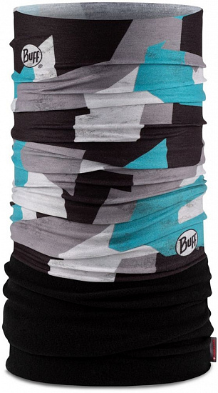 Бандана Buff Polar Renz Multi - Фото 1 большая