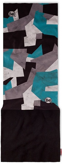 Бандана Buff Polar Renz Multi - Фото 3 большая