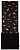 Бандана детская Buff Polar Lonels Multi - Фото 3 малая