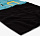 Бандана детская Buff Polar Colding Blue - Фото 4 малая