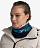 Бандана Buff Polar Luarts Multi - Фото 4 малая