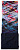 Бандана Buff Polar Wayly Multi - Фото 3 малая