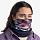 Бандана Buff Polar Wayly Multi - Фото 4 малая