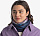 Бандана Buff Polar Wayly Multi - Фото 5 малая