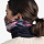 Бандана Buff Polar Wayly Multi - Фото 7 малая