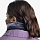 Бандана Buff Polar Wayly Multi - Фото 8 малая