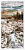 Бандана Buff Original Pyrim Multi - Фото 2 малая