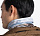Бандана Buff Original Pyrim Multi - Фото 5 малая