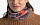 Бандана Buff Original Lanic Multi - Фото 6 малая