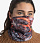Бандана Buff Original Lanic Multi - Фото 7 малая