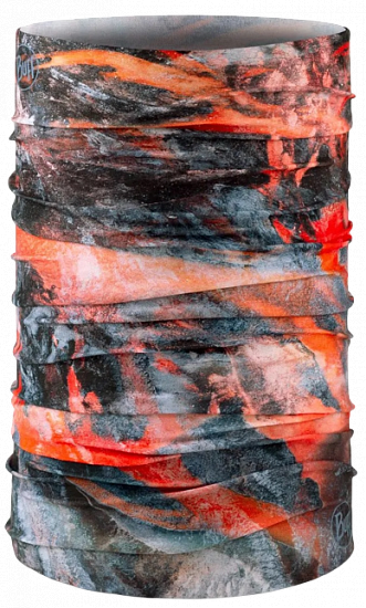 Бандана Buff Original Lanic Multi - Фото 1 большая