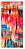 Бандана Buff Original Flow Multi - Фото 3 малая