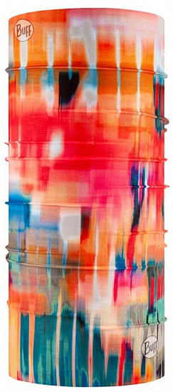 Бандана Buff Original Flow Multi - Фото 1 большая