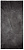 Бандана Buff Original Graphite - Фото 3 малая