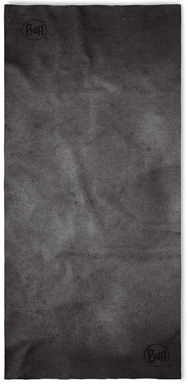 Бандана Buff Original Graphite - Фото 3 большая