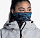 Бандана Buff Polar Derlay Multi - Фото 5 малая