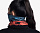 Бандана Buff Polar Derlay Multi - Фото 6 малая