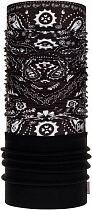 Бандана Buff Polar Cashmere Black