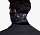 Бандана Buff Polar Cashmere Black - Фото 5 малая