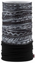 Бандана Buff Polar Alsien Black