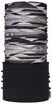 Бандана Buff Polar Aloft Grey