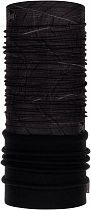 Бандана Buff Polar Embers Black