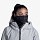 Бандана Buff Polar Embers Black - Фото 5 малая