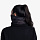 Бандана Buff Polar Embers Black - Фото 6 малая