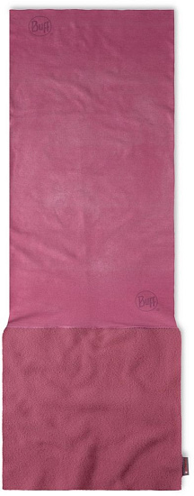 Бандана Buff Polar Tulip Pink - Фото 3 большая