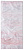 Бандана Buff Original Arrowys White - Фото 4 малая