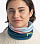Бандана Buff Original Luarts Multi - Фото 2 малая