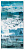 Бандана Buff Original Sevsi Dusty Blue - Фото 3 малая