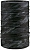 Бандана Buff Thermonet Bardeen Graphite - Фото 1 малая