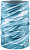 Бандана Buff Thermonet Tonsu Aqua - Фото 1 малая