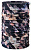 Бандана Buff Thermonet Sinvastek Multi - Фото 1 малая