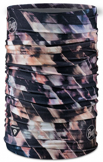 Бандана Buff Thermonet Sinvastek Multi - Фото 1 большая