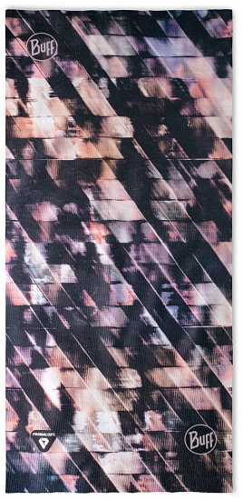 Бандана Buff Thermonet Sinvastek Multi - Фото 3 большая