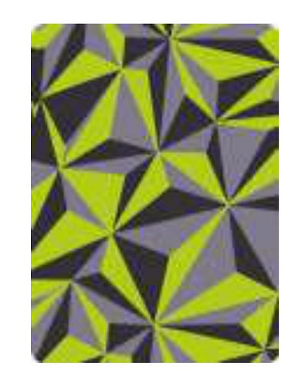 Бандана детская 4Fun Standart Romb - Фото 1 большая